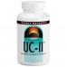 อาหารเสริม คอลลาเจน collagen ราคาส่ง ยี่ห้อ Source Naturals, UC-II, 40 mg, 120 Capsules